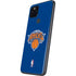 NBA New York Knicks Distressed Google Pixel 5 Skin